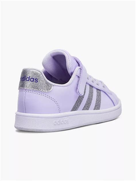 adidas schuhe lila deichmann|Adidas schuhe damen.